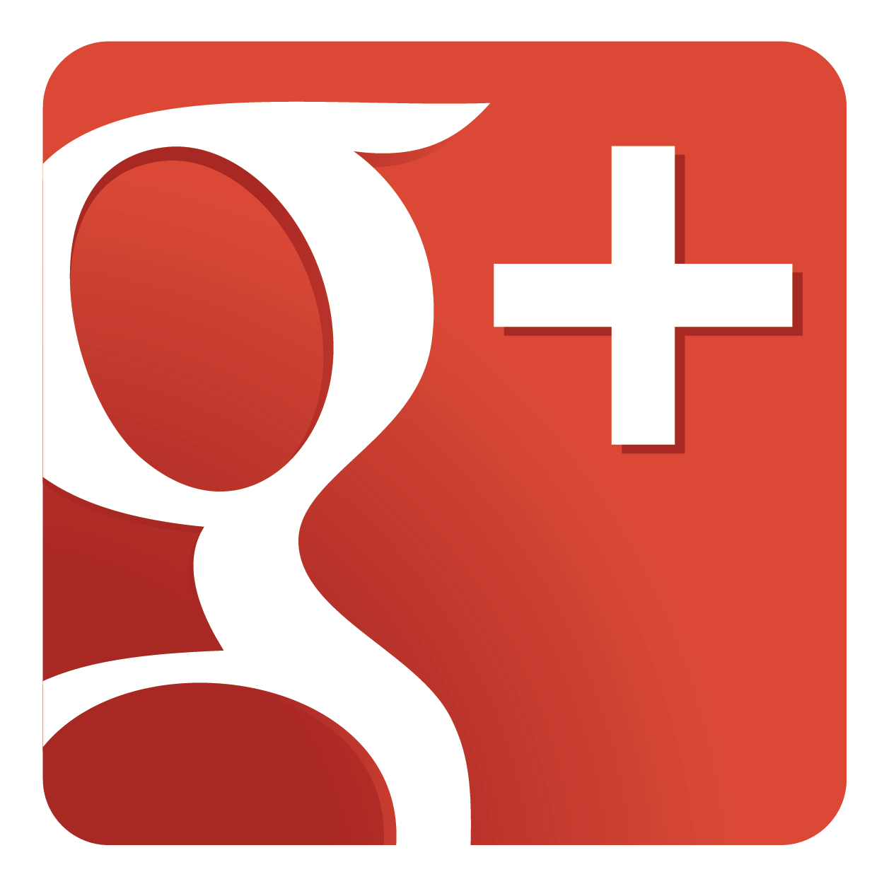 GooglePlus-Logo.png